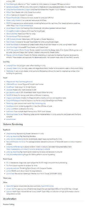 OpenGraphic