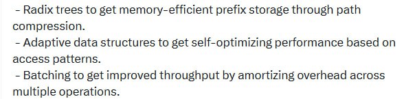 计算机科学的核心，涵盖从算法到存储的关键原则