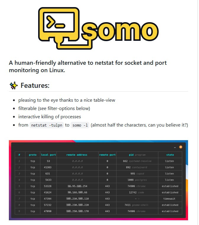 Somo