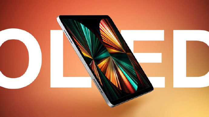 OLED + 新版触控键盘，全新 iPad Pro 蓄势待发来自彭博社的消息，即将发布的 2023 款 iPad Pro 将迎来自 2018 年以来最大的升级，苹果正努力对 iPad Pro 系列产品进行「彻底改革」，并希望以此为契机重振平板电脑萎靡的市场
