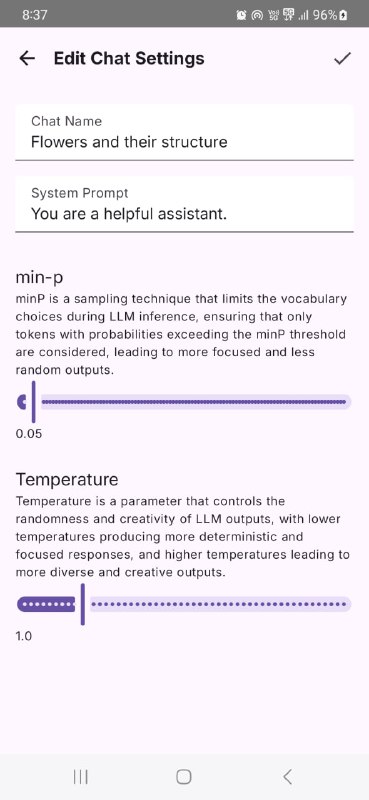 SmolChat-Android