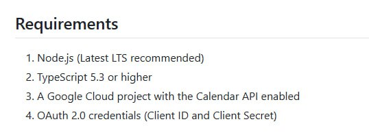 google-calendar-mcp