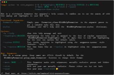 rich-argparse