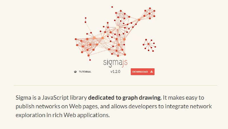 10个必要且受欢迎的JavaScript图表库   #javascript10个必要且受欢迎的JavaScript图表库   #javascript