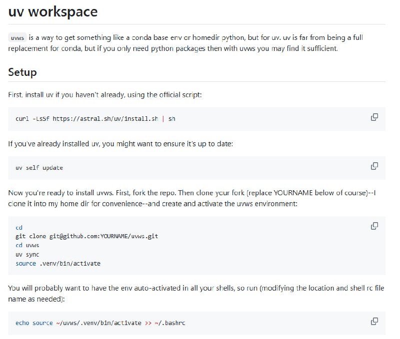 uvws