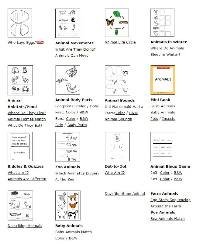 KizClub 是一个提供大量的免费教学的站点，适合于幼儿园和小学生年龄段的孩子们学习和使用，该网站提供大量的抽认卡、剪贴画，字母、发音、基础单词、小故事、连环画、学习游戏等各式各样的可打印资源学习卡片，都是pdf各式，可直接下载 #教育KizClub 是一个提供大量的免费教学的站点，适合于幼儿园和小学生年龄段的孩子们学习和使用，该网站提供大量的抽认卡、剪贴画，字母、发音、基础单词、小故事、连环画、学习游戏等各式各样的可打印资源学习卡片，都是pdf各式，可直接下载 #教育