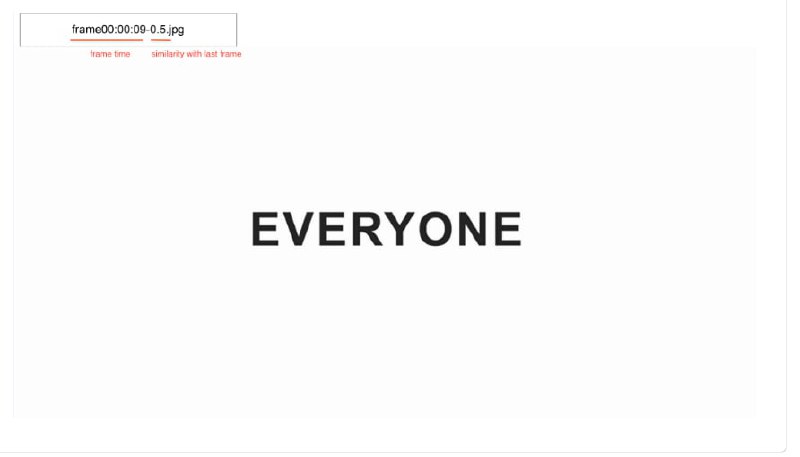 extract-video-ppt