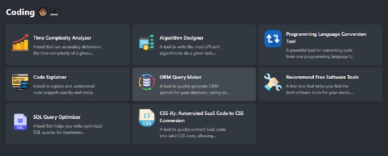 AI工具分类大列表 | Vondy | #AI #工具AI工具分类大列表 | Vondy | #AI #工具
