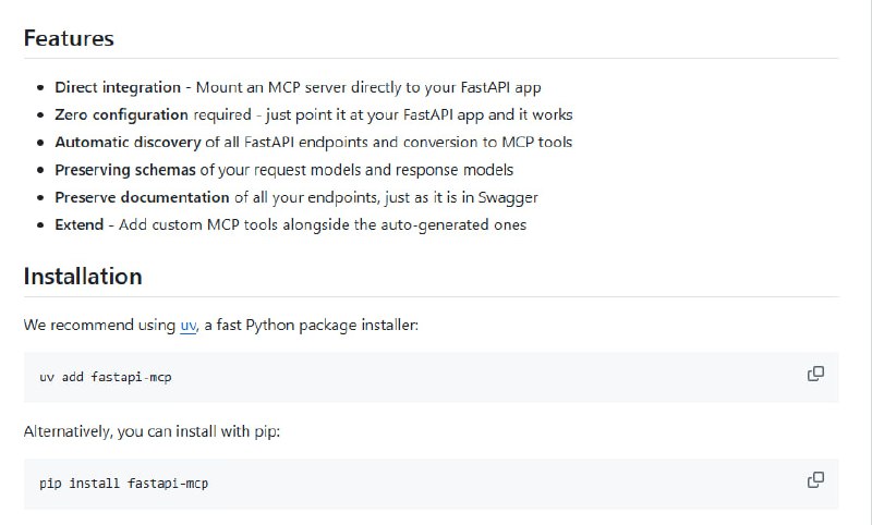 fastapi_mcp