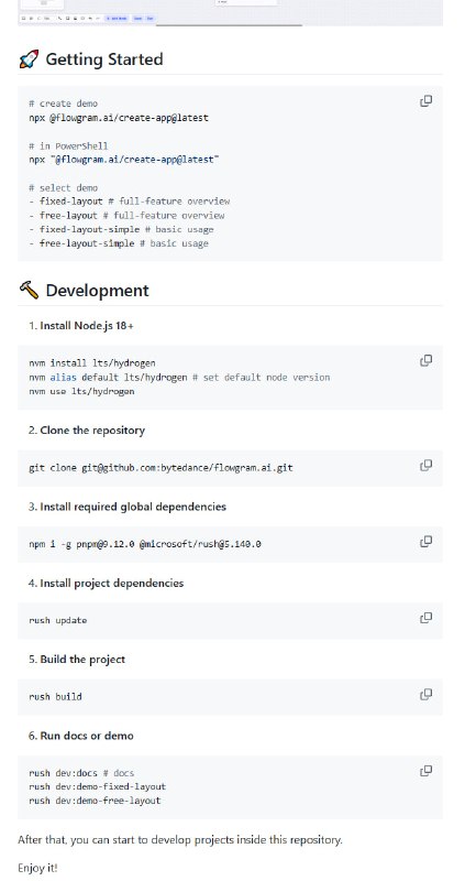 FlowGram.ai