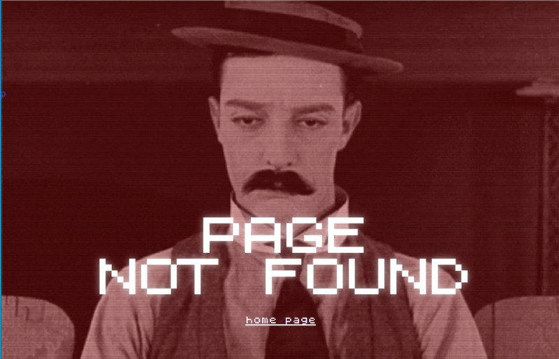 一种自动审查不良语言的字体  Sans | #字体