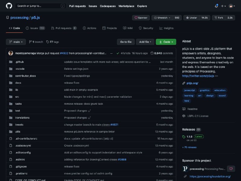 GitHub 前几天发布公告，新增了几项功能，暗黑模式、社区讨论版公测、GitHub Actions 流程优化、项目依赖审查GitHub 前几天发布公告，新增了几项功能，暗黑模式、社区讨论版公测、GitHub Actions 流程优化、项目依赖审查