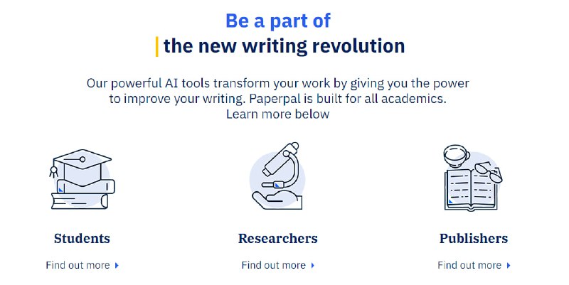 Paperpal