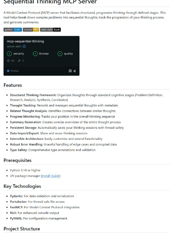 mcp-sequential-thinking