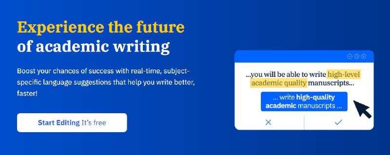 Paperpal
