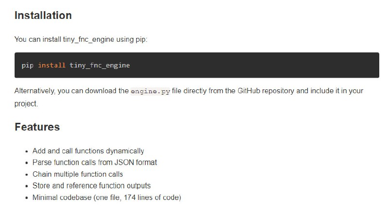 tiny_fnc_engine