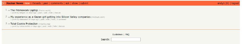 如何使用Redis构建HackerNews克隆？如何使用Redis构建HackerNews克隆？