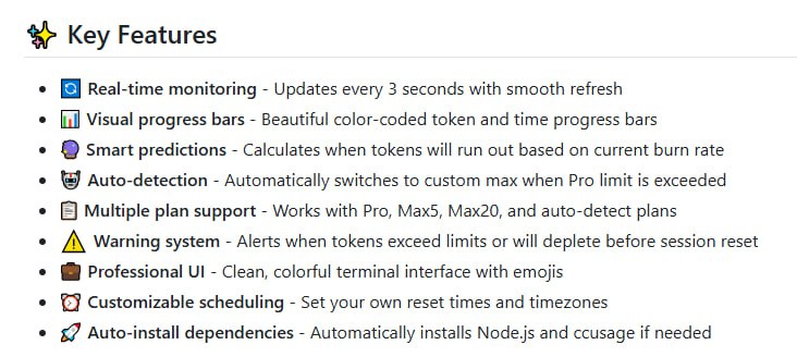 Claude-Code-Usage-Monitor