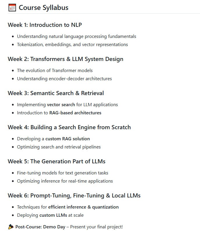 building-llm-applications-from-scratch