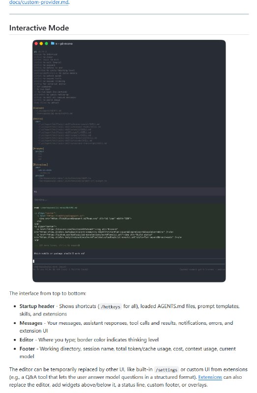 极简主义的编程工具哲学