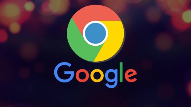 谷歌浏览器更新将导致 20 亿用户的大问题谷歌将其 Chrome 浏览器的发布周期从通常的 6 周改为 4 周，缩短了 Chrome 100 的发布时间