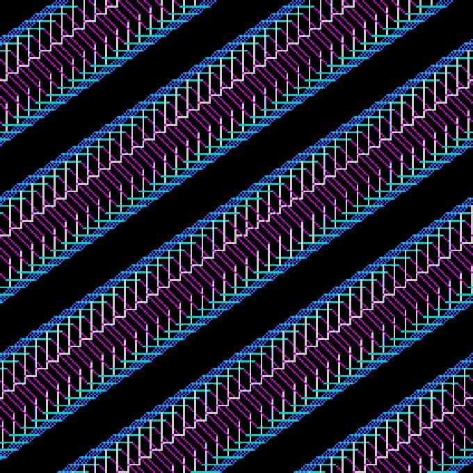 CFR[]
