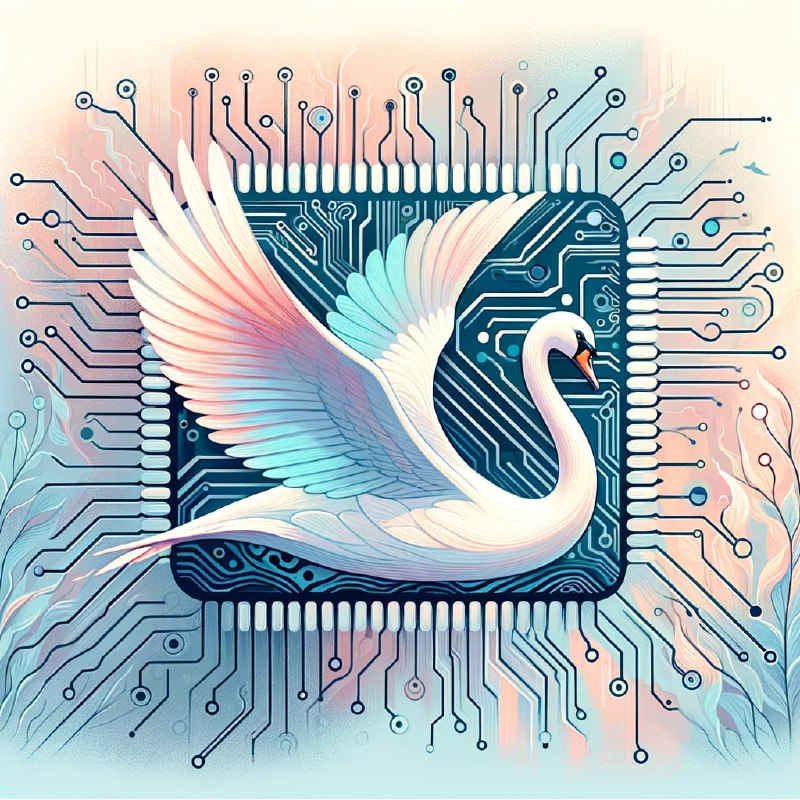 Swan