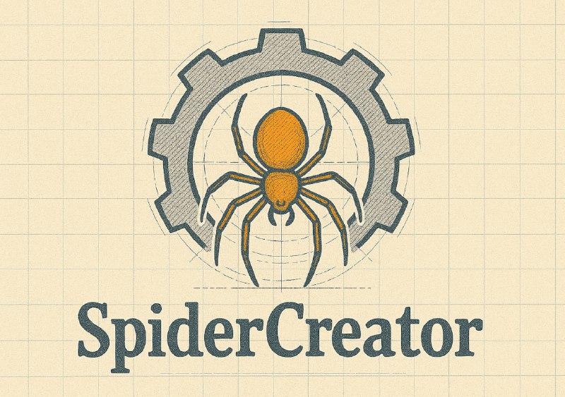 自动生成基于 Playwright 的网页爬虫，从此不再为重复抓取任务写代码烦恼