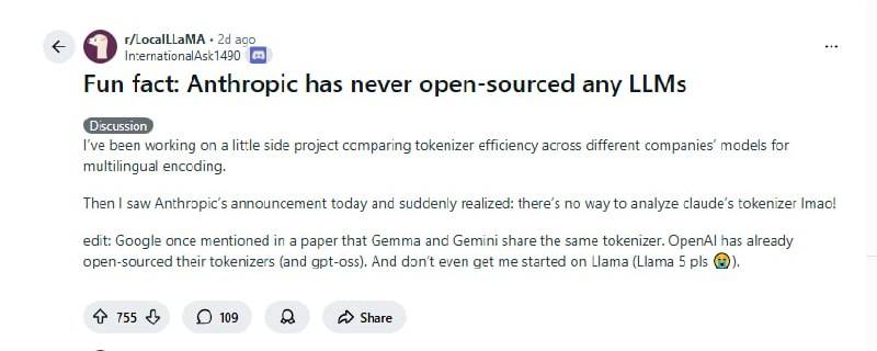 Anthropic的“安全”生意