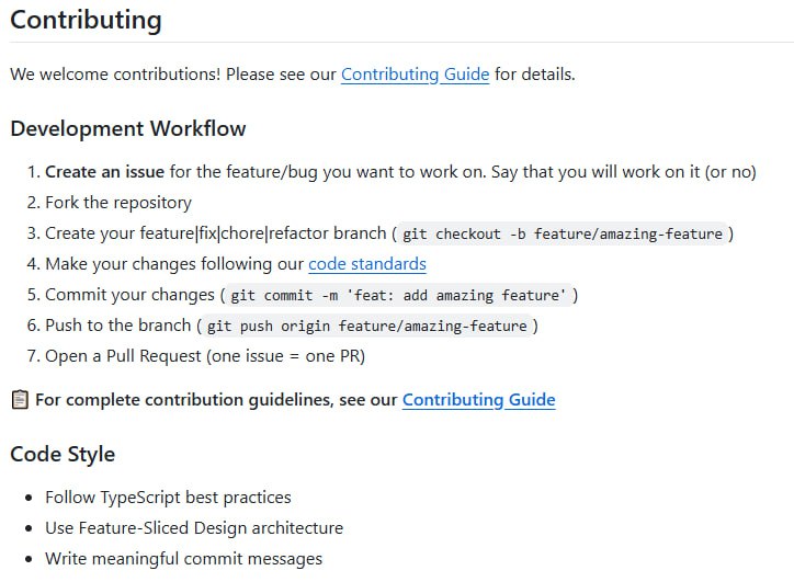 一个现代的开源健身教练平台，帮助你创建健身计划、跟踪进度并访问全面的健身数据库