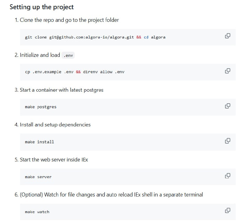 顶尖1%开源工程师招聘平台Algora，重塑技术招聘流程