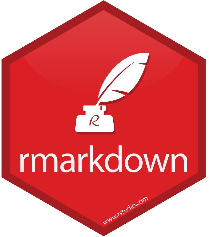 R Markdown
