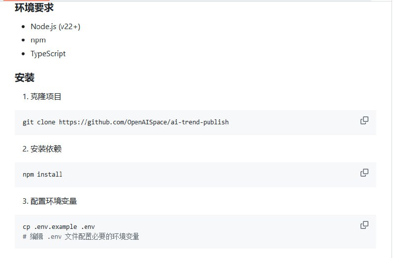 ai-trend-publish