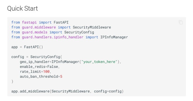fastapi-guard