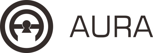 源代码审计和静态代码分析Aura 是一个静态分析框架，旨在应对 PyPI 上发布的恶意包和易受攻击的代码不断增加的威胁