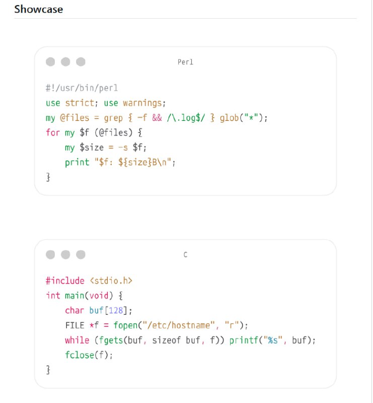 写代码时最常见的问题