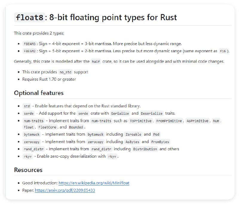 float8