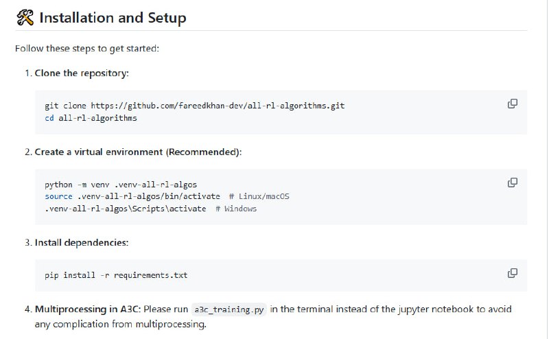 all-rl-algorithms