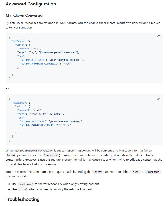 mcp-notion-server