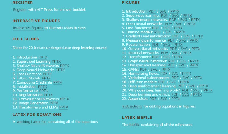 麻省理工出版社出品的一本的 AI 书籍
