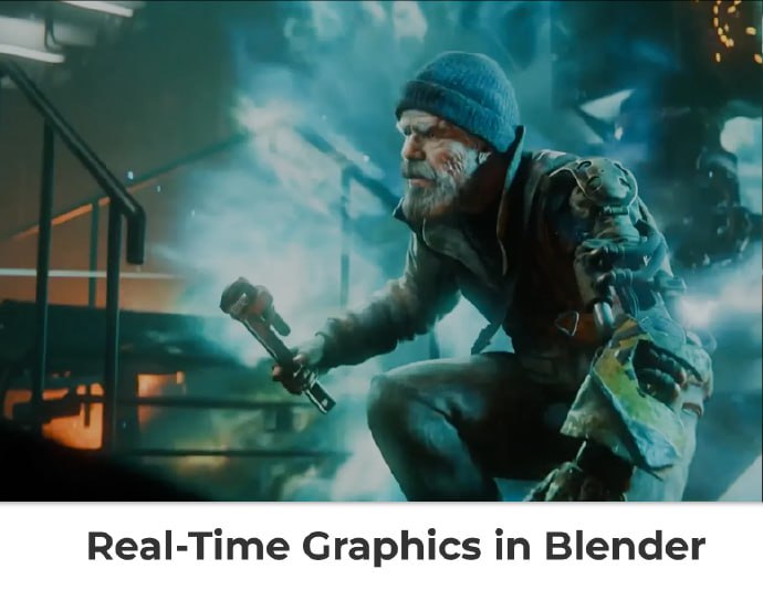 2025年图形编程大会的PPT现已上线可供下载 | link2025年图形编程大会的PPT现已上线可供下载 | link