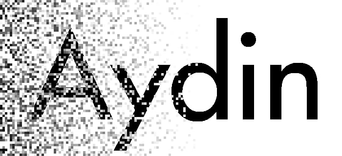 Aydin