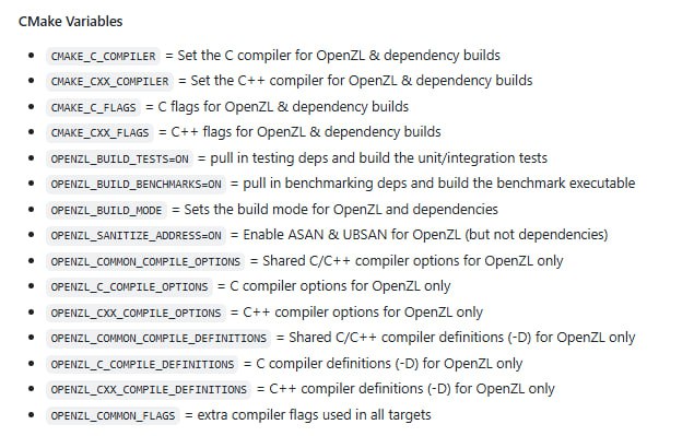 OpenZL 是 Meta 开源的高性能数据压缩框架，兼具极高压缩率和超快速度，专门针对特定格式的数据打造专属压缩器，远超通用压缩工具的表现