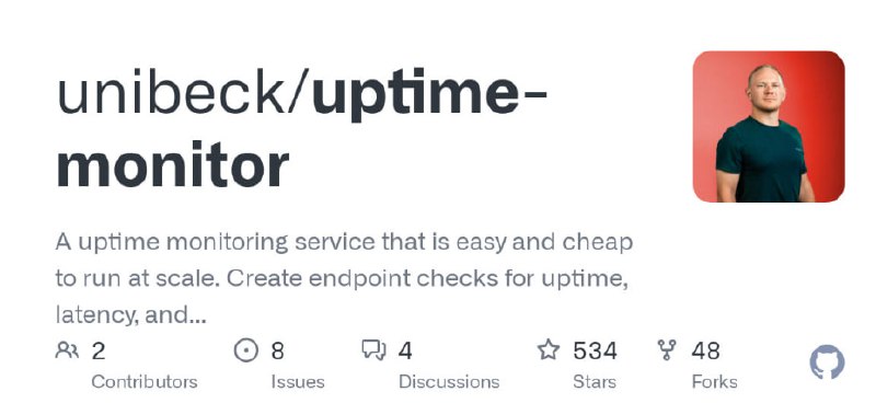 unibeck/uptime-monitor