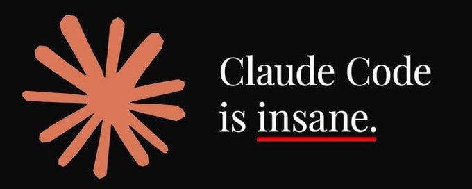 普通人如何用Claude Code实现自动化