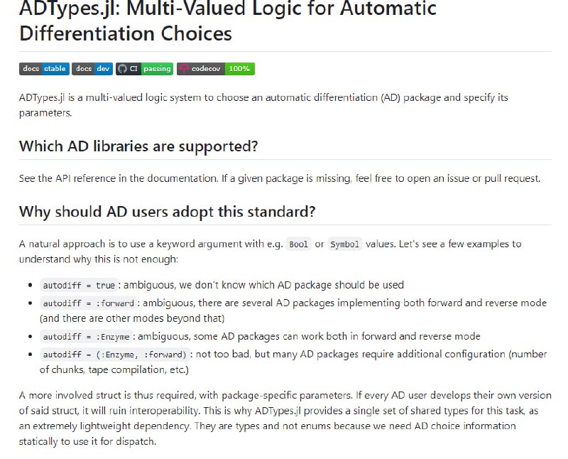 SciML/ADTypes.jl