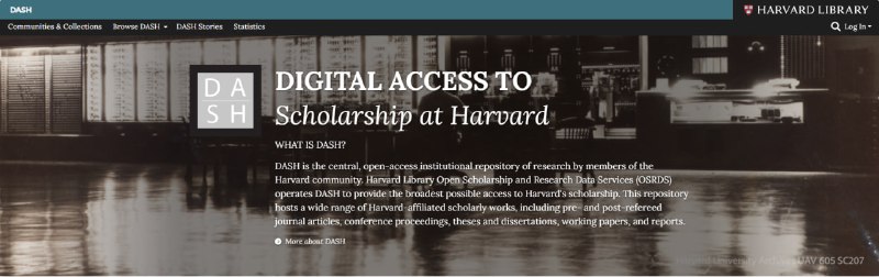 10个权威网站获取博士论文资源，轻松下载全球开源学位论文