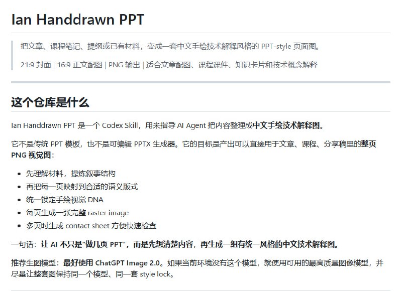 写技术文章、课程课件时，总是纠结配图