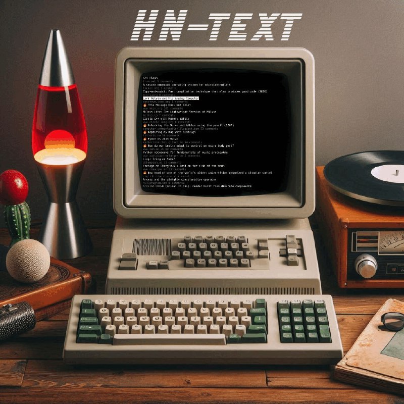 HN-text