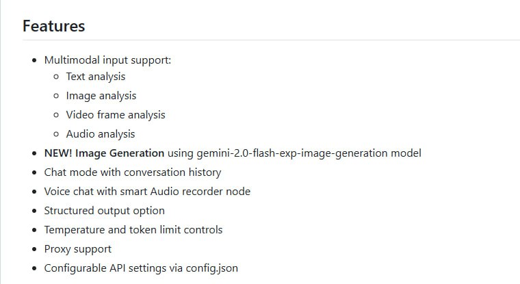 ComfyUI-Gemini_Flash_2.0_Exp